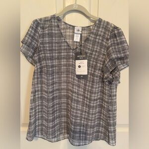 Cabi 4344 Agenda Top